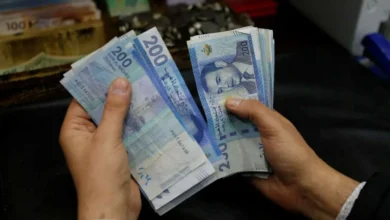 “الكريديات… الحبل اللي خنق الأسر المغربية”