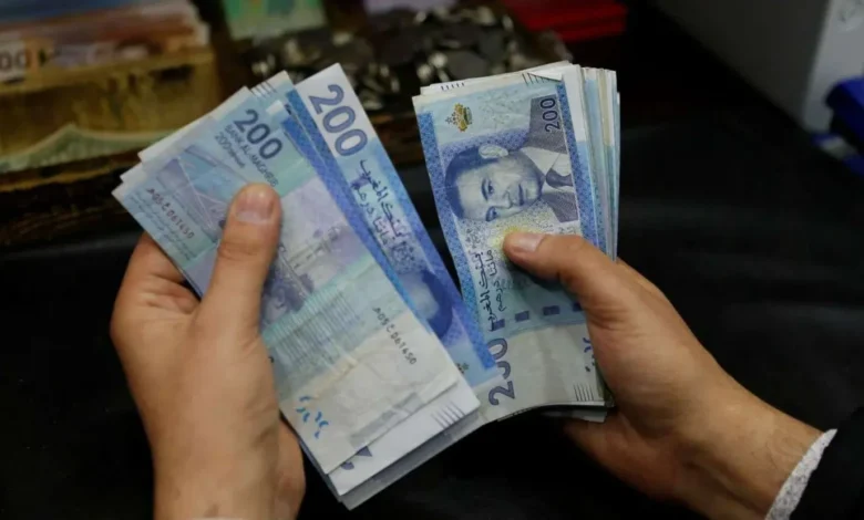 “الكريديات… الحبل اللي خنق الأسر المغربية”