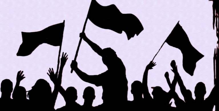 الحكم الذاتي في المغرب… هل حان وقت الانتقال من مركزية التدبير إلى هندسة جديدة للدولة؟