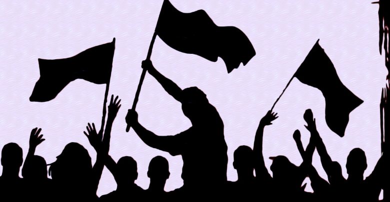 الحكم الذاتي في المغرب… هل حان وقت الانتقال من مركزية التدبير إلى هندسة جديدة للدولة؟