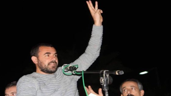 رسالة من داخل السجن… تهديد بالتصفية و72 ساعة بين يد النيابة العامة