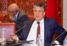 قانون المسطرة الجنائية الجديد… إصلاح على الورق أم خطوة إلى الوراء؟