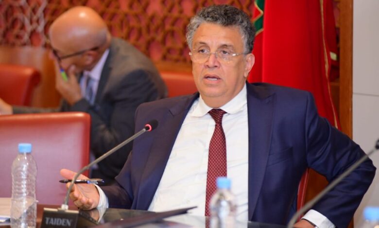 قانون المسطرة الجنائية الجديد… إصلاح على الورق أم خطوة إلى الوراء؟