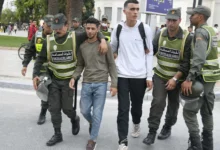 الغضب الشعبي بين التكرار وغياب البديل