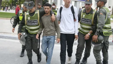 الغضب الشعبي بين التكرار وغياب البديل