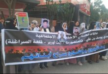 أحكام ثقيلة على قاصرين.. واش كنواجهو العنف ولا كنصاوبو أزمة أكبر؟