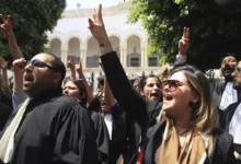 مهنة المحاماة على صفيح ساخن: حين يتحول الإصلاح إلى أزمة ثقة