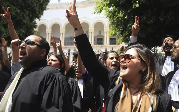 مهنة المحاماة على صفيح ساخن: حين يتحول الإصلاح إلى أزمة ثقة