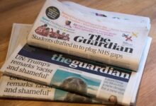 “الغارديان”: نهائي المغرب والسنغال قد ينقذ “كان 2025” من النسيان