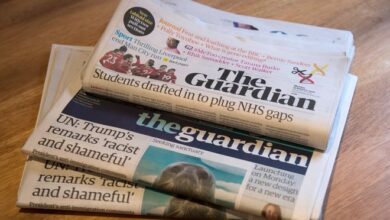 “الغارديان”: نهائي المغرب والسنغال قد ينقذ “كان 2025” من النسيان