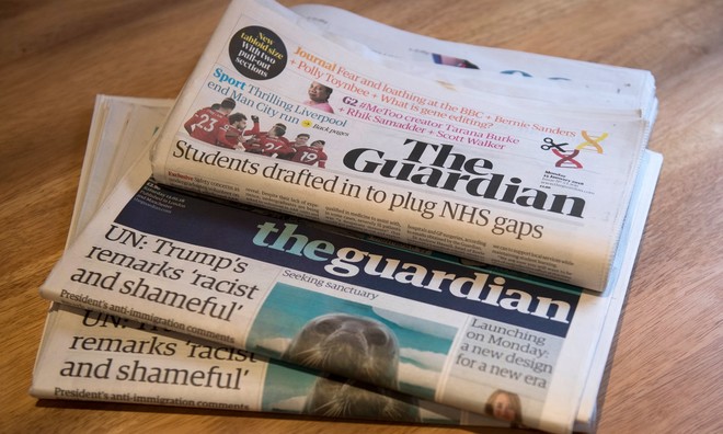 “الغارديان”: نهائي المغرب والسنغال قد ينقذ “كان 2025” من النسيان