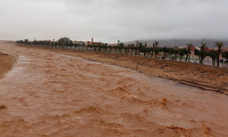 حين تُعلَّق الدراسة… ولا تُعلَّق الأسئلة