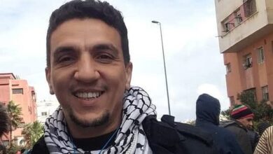 حين تتحول العقوبة البديلة إلى استثناء سياسي