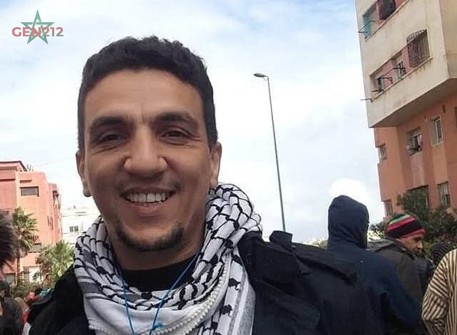 حين تتحول العقوبة البديلة إلى استثناء سياسي