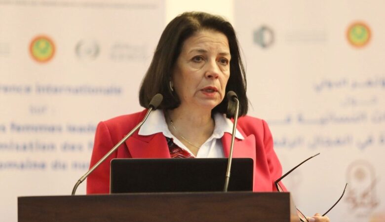 من لا يخاطب شعبه بلغته، لا يحكمه… بل يتحكم فيه