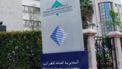 إشعارات جديدة بالاشتباه في غسل الأموال تلاحق شركات استيراد وتصدير بعد رصد اختلالات في التحويلات والبيانات الجبائية