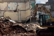 هدم بلا ضمانات؟ مشروع المحج الملكي يفتح ملف التهجير القسري بالدار البيضاء