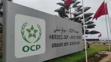 مئوية الاستنزاف والبريق الزائف