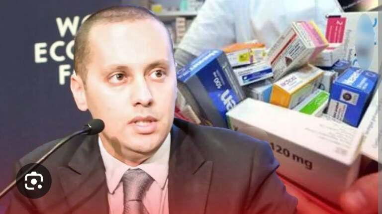 أزمة الدواء في المغرب: حين تفشل وزارة الصحة، تتوارى الحكومة، وتُستعمل الوكالة كواجهة