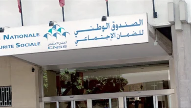 الضمان الاجتماعي بالمغرب: نادي المحظوظين و”محرقة” المساكين