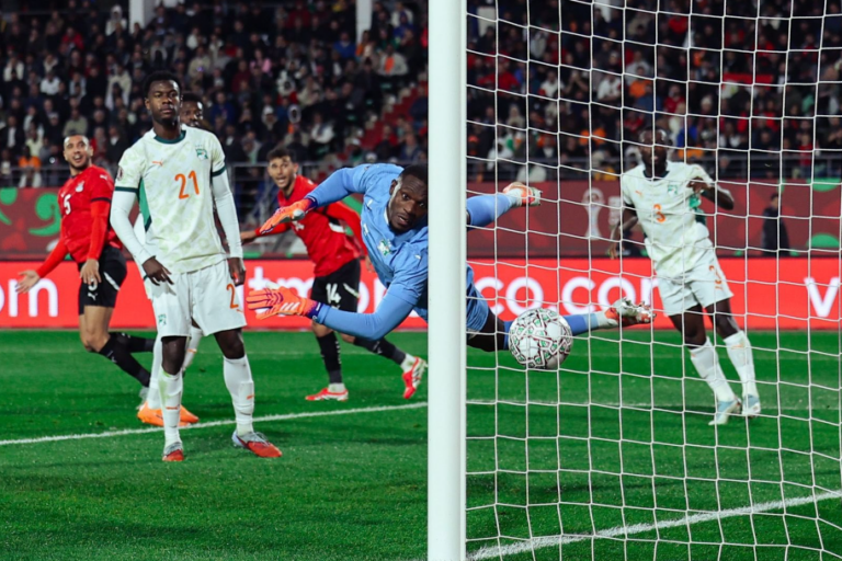 حين تفرض الخبرة كلمتها… وتضيق هوامش المفاجأة