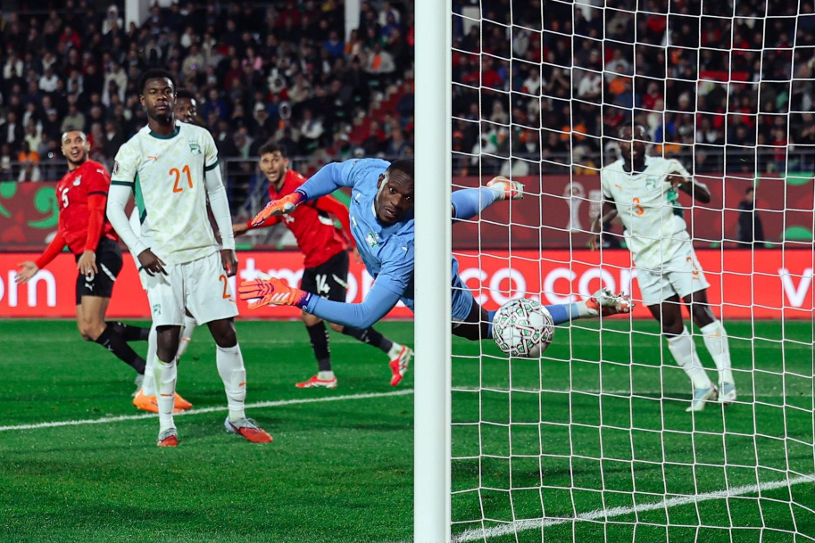 حين تفرض الخبرة كلمتها… وتضيق هوامش المفاجأة