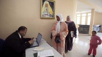 دولة “أوفلاين” في عصر الذكاء الاصطناعي