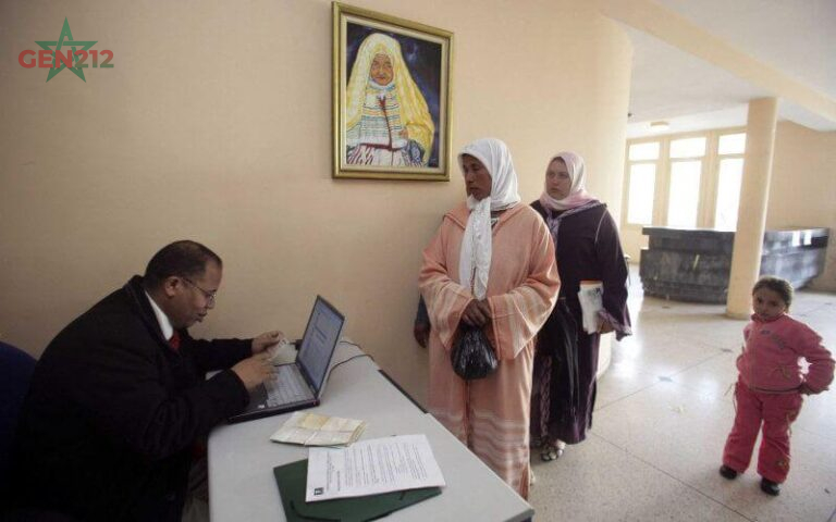 دولة “أوفلاين” في عصر الذكاء الاصطناعي