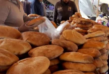 30 مليون خبزة تُرمى يوميًا: فشل سياسات لا سلوك أفراد