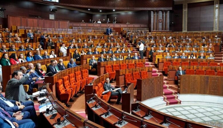 “داك العود من ديك الشجرة”.. حين تتحول الانتخابات إلى “ميراث سياسي”