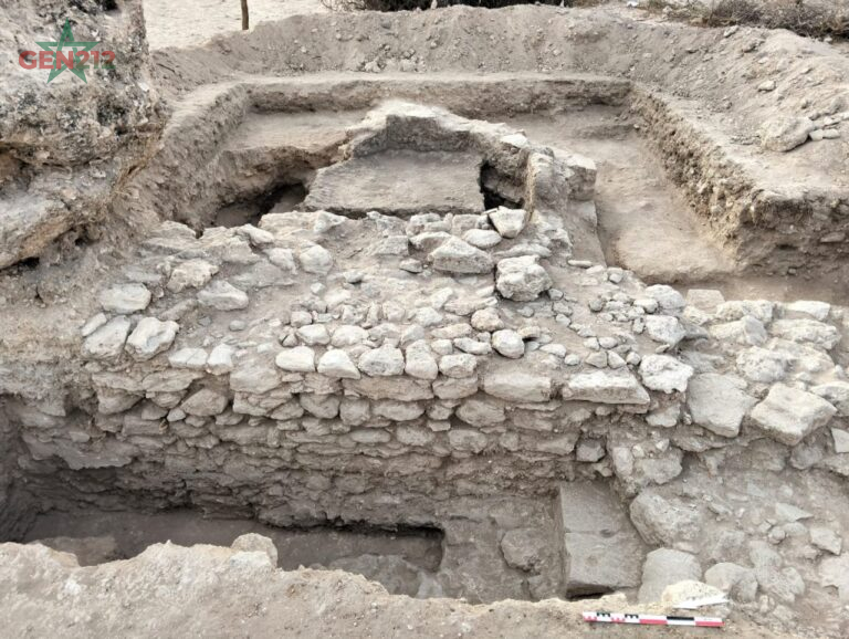 نهب أثري ممنهج جنوب المغرب تحت غطاء “البحث العلمي”