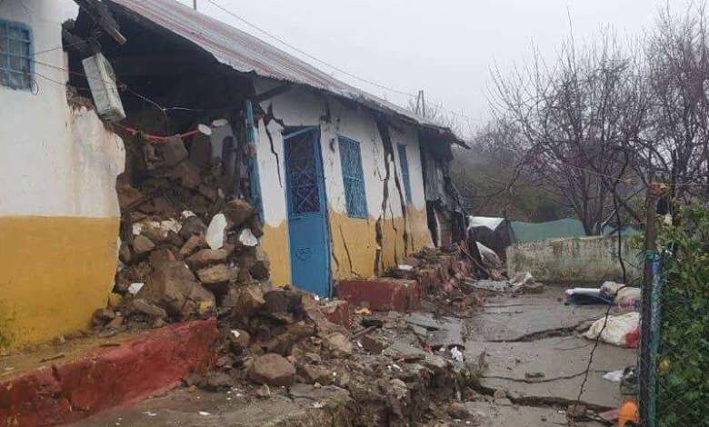 استثناء شفشاون يفتح سؤال العدالة المجالية… هل تُدار الكوارث بمعايير موحدة؟