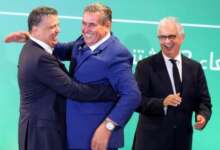 وهم القطيعة: لماذا تعيد النخب إنتاج البنية التي جاءت لتغييرها؟