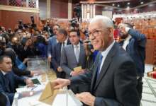 حين يشتغل الحزب كامتداد للدولة: تفكيك منطق القيادة داخل “الأحرار”