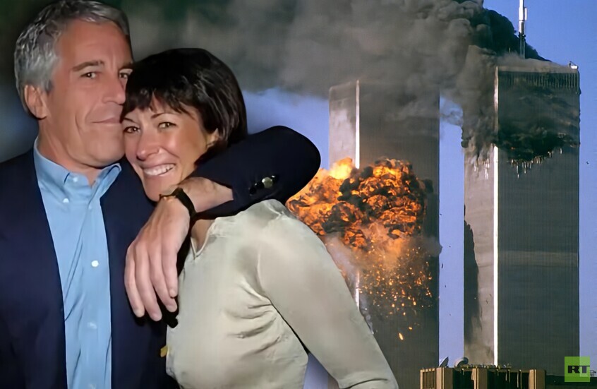 رسائل في ملفات إبستين عن 11 سبتمبر تثير جدلاً واسعاً.. ماذا نعرف حتى الآن؟