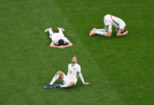 “ظلمنا المغرب في نهائي كأس إفريقيا”.. مسؤول تنفيذي في “الكاف” يدلي باعتراف مثير ويناشد “المسامحة”