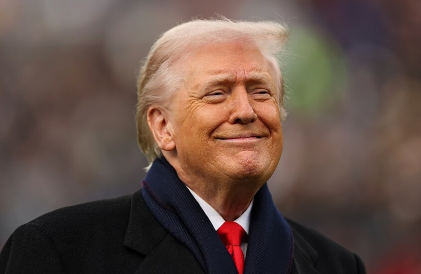 الطوارئ على أبواب صناديق الاقتراع؟ جدل أمريكي محتدم حول صلاحيات استثنائية في موسم انتخابي حساس