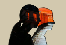 كيف يؤثّر مكان نشأتك على شخصيتك؟