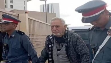 احتجاج المحامين بين “قانون المهنة” وامتحان استقلال العدالة