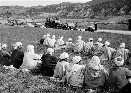 السيادة الرمزية: المعركة التي لا تُرى