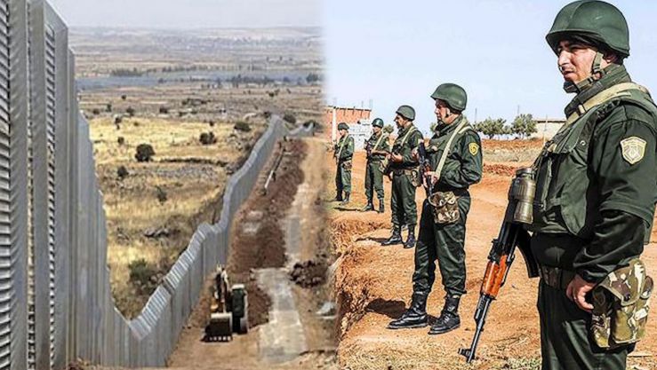 حين تحولت الحدود إلى عقيدة: هل يمكن تجاوز إرث التقسيم؟