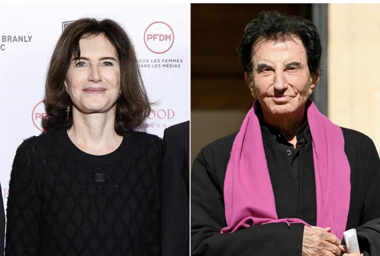 فضيحة “إبلستين” هزّات الكرسي من تحت جاك لانغ.. شنو هو المستقبل ديال معهد العالم العربي فباريس؟”