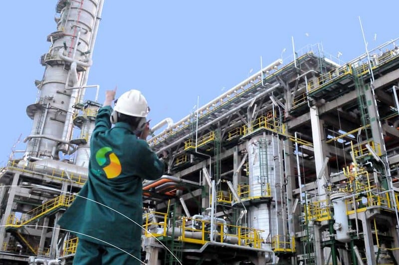 كابوس “سامير” بين ذاكرة الخوصصة وأسئلة الماء والكهرباء