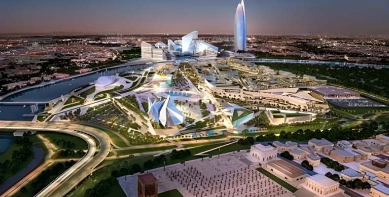 الرباط بين لقب “عاصمة الاقتصاد الإفريقي” وامتحان الغرف المهنية