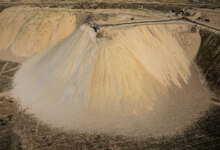 خارطة الثروة المنهوبة: مدن الفوسفاط بين أرباح المليارات وهشاشة الواقع