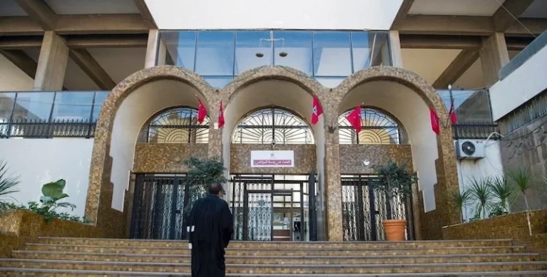 ملف “إسكوبار الصحراء” يدخل منعطف التقادم… هل تسقط أخطر قضايا المخدرات أمام تعقيدات المسطرة؟