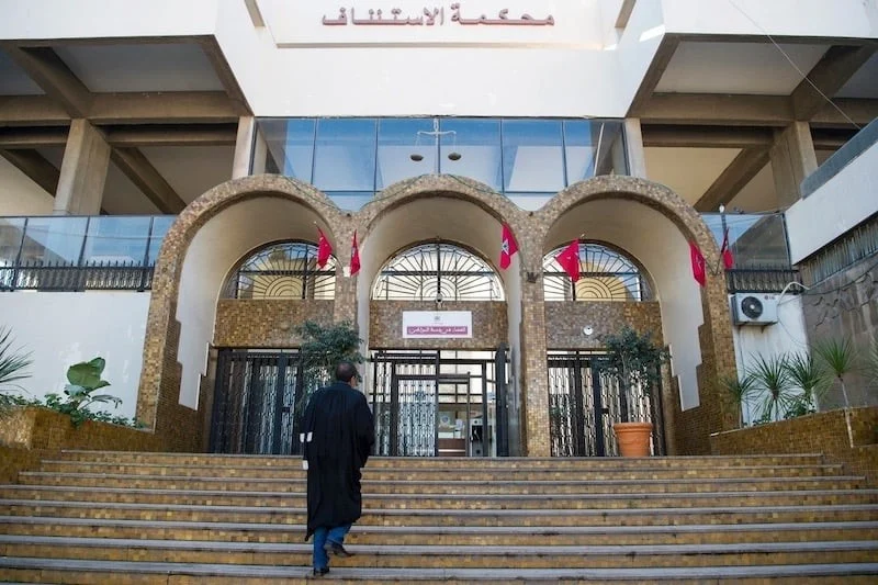 ملف “إسكوبار الصحراء” يدخل منعطف التقادم… هل تسقط أخطر قضايا المخدرات أمام تعقيدات المسطرة؟