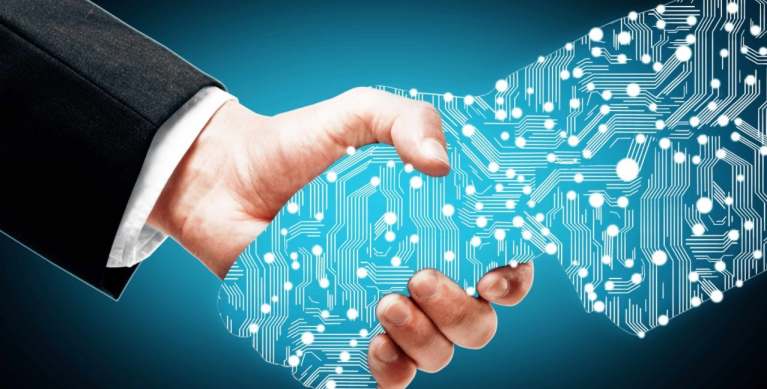 النقرة الأخيرة… حين تتحول الرقمنة البنكية إلى مخاطرة يتحملها المواطن وحده