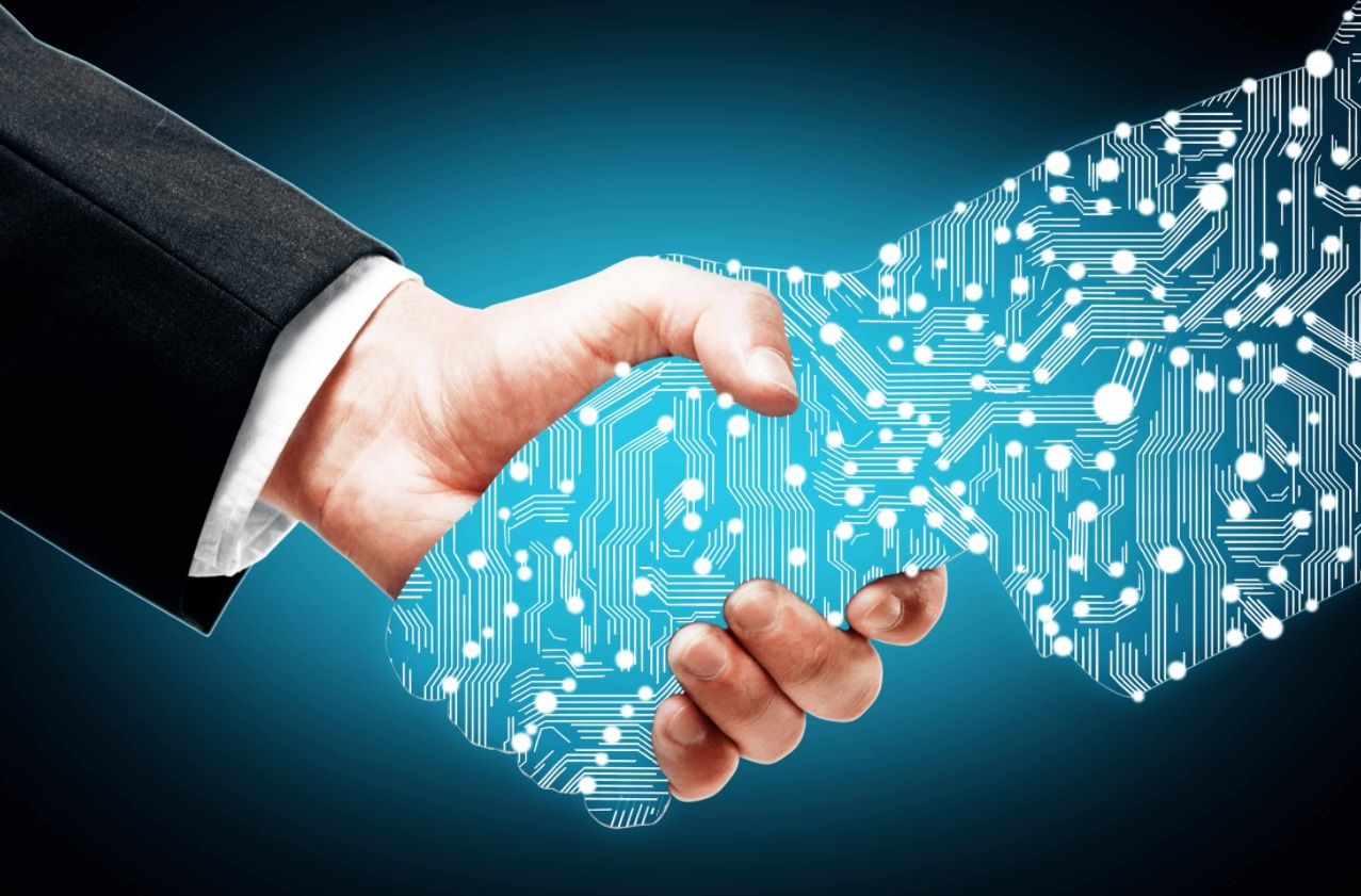 النقرة الأخيرة… حين تتحول الرقمنة البنكية إلى مخاطرة يتحملها المواطن وحده