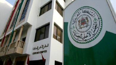 700 مليار سنتيم تحت مجهر “قضاة الحسابات”.. هل أموال الدعم تائهة في دهاليز الحكامة؟